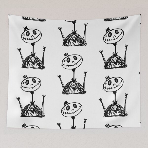 Item preview, skeleton, goth designed and sold by Kasia1987t.