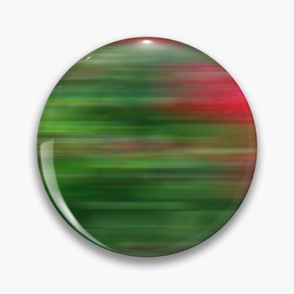 Item preview, Vibrant Blurred Colors 1 designed and sold by JamesMathewsArt.