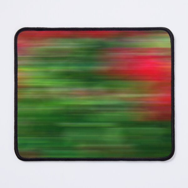 Item preview, Vibrant Blurred Colors 1 designed and sold by JamesMathewsArt.