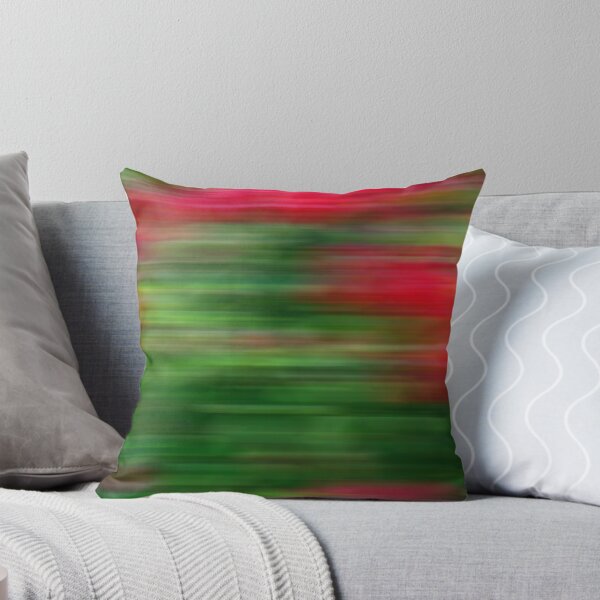 Item preview, Vibrant Blurred Colors 1 designed and sold by JamesMathewsArt.