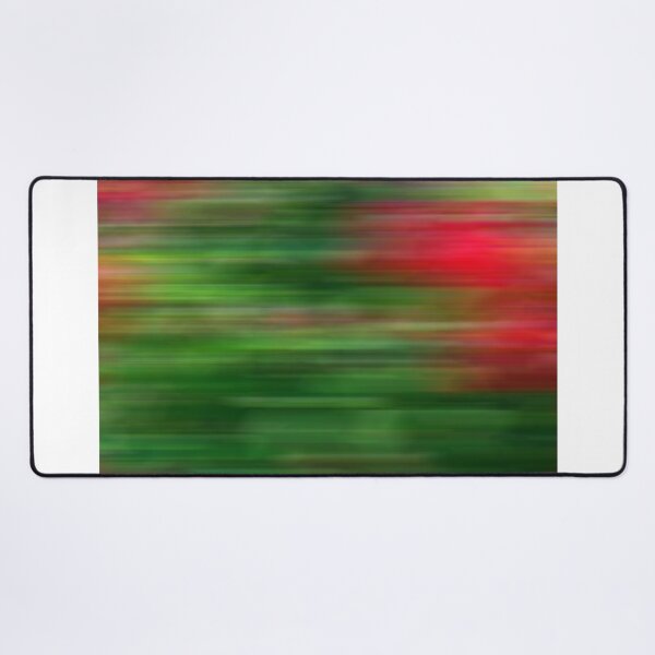 Item preview, Vibrant Blurred Colors 1 designed and sold by JamesMathewsArt.