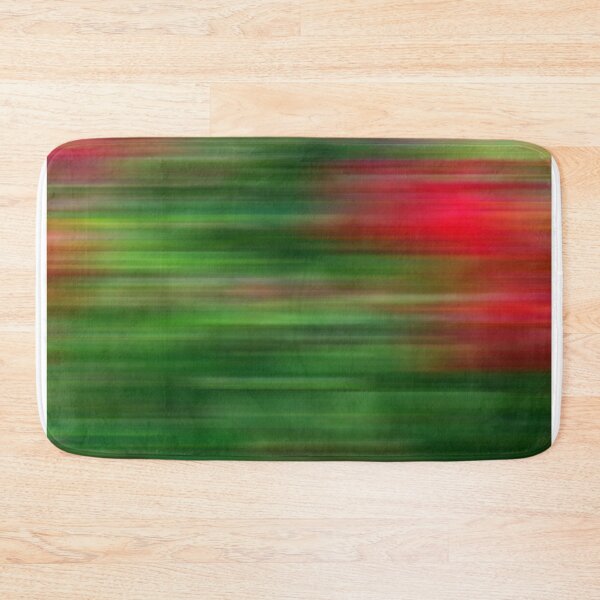 Item preview, Vibrant Blurred Colors 1 designed and sold by JamesMathewsArt.