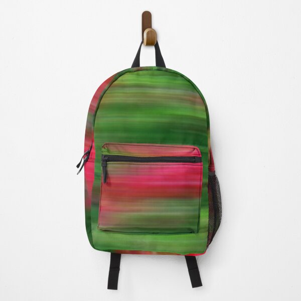 Item preview, Vibrant Blurred Colors 1 designed and sold by JamesMathewsArt.