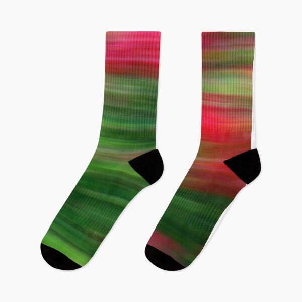 Item preview, Vibrant Blurred Colors 1 designed and sold by JamesMathewsArt.