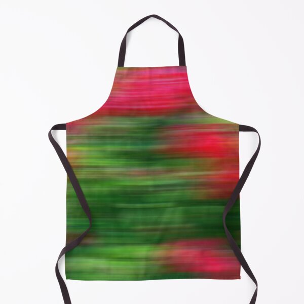 Item preview, Vibrant Blurred Colors 1 designed and sold by JamesMathewsArt.