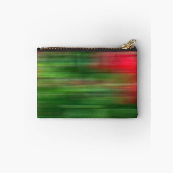 Item preview, Vibrant Blurred Colors 1 designed and sold by JamesMathewsArt.