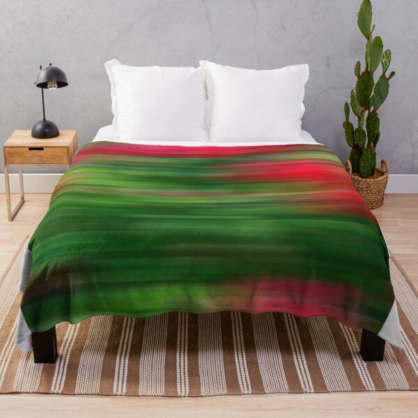 Item preview, Vibrant Blurred Colors 1 designed and sold by JamesMathewsArt.