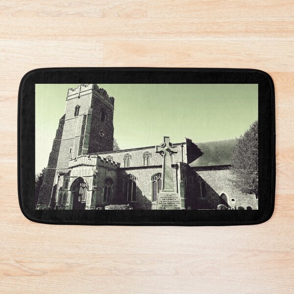 Item preview, Gothic Church designed and sold by amanda150771.