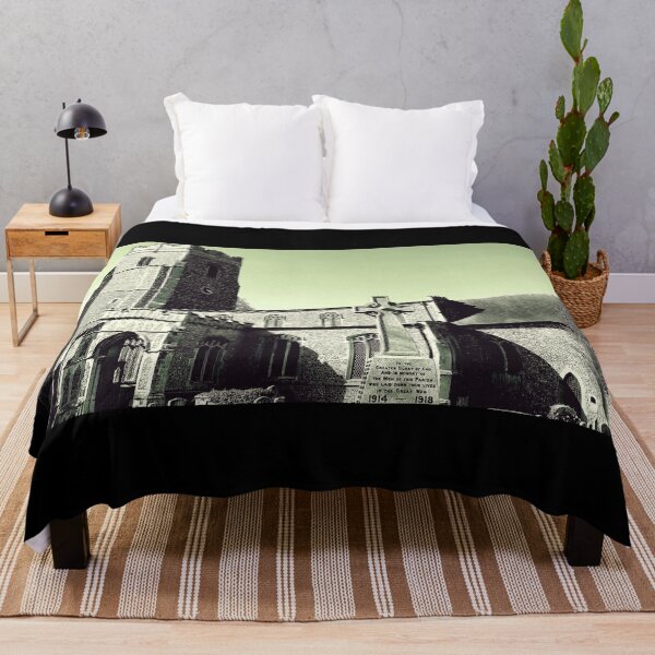 Item preview, Gothic Church designed and sold by amanda150771.
