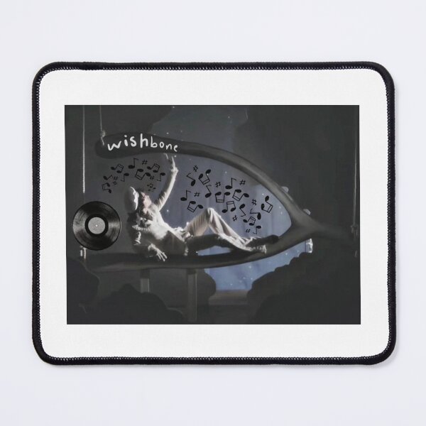 Item preview, Conan Gray - Wishbone designed and sold by GiannaLynnz.