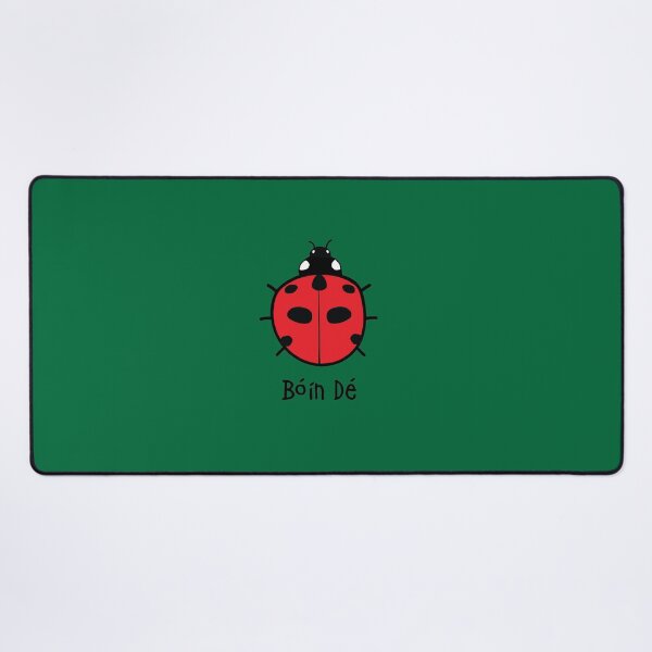Item preview, Bóín Dé designed and sold by Cathal O'Toole.