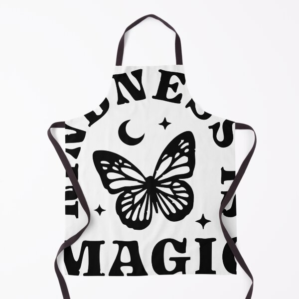 Item preview, kindness magic designed and sold by Geraldine Amesty.