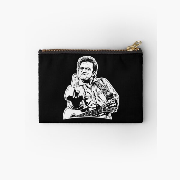 Item preview, Johnny Cash designed and sold by bkxxl.