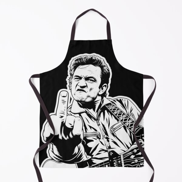 Item preview, Johnny Cash designed and sold by bkxxl.