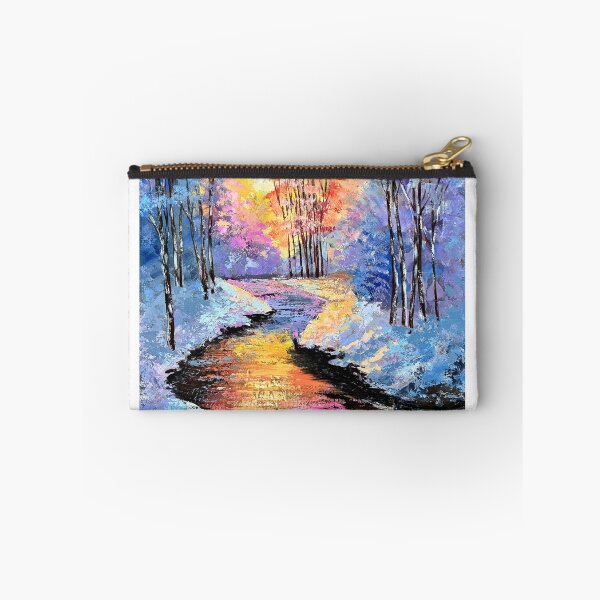 Item preview, Winter Sun designed and sold by TDzhaafar.