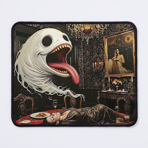Item preview, Paranormal Activity designed and sold by videodroom.