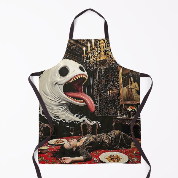 Item preview, Paranormal Activity designed and sold by videodroom.
