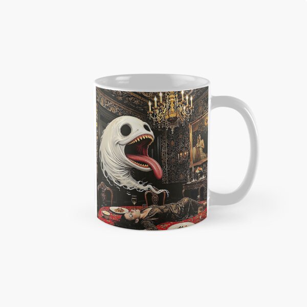 Item preview, Paranormal Activity designed and sold by videodroom.
