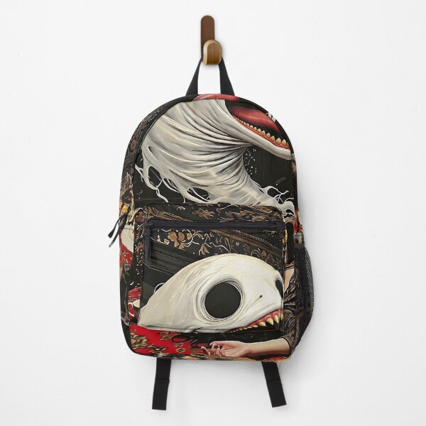 Item preview, Paranormal Activity designed and sold by videodroom.