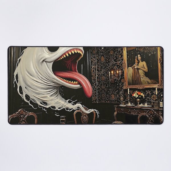Item preview, Paranormal Activity designed and sold by videodroom.