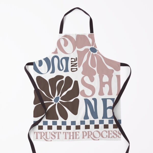 Item preview, Bloom and shine designed and sold by Geraldine Amesty.