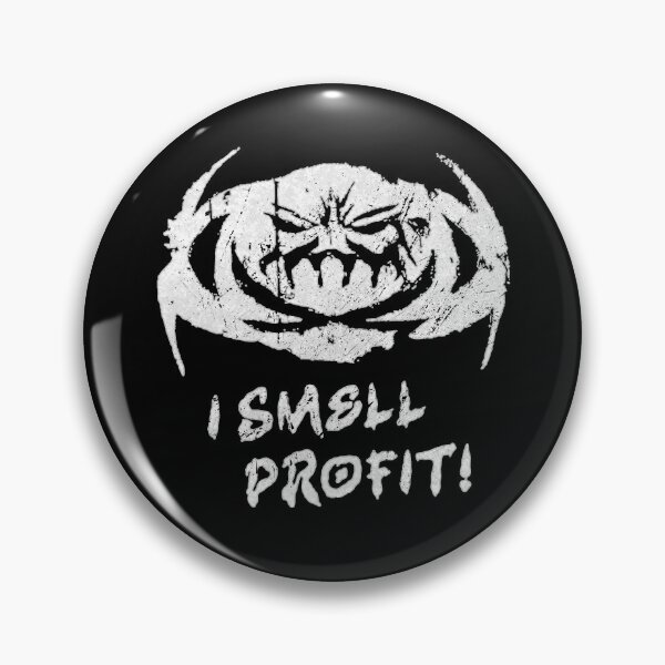 Item preview, Be a pirate of the Outer Rim Territories designed and sold by TheStompMonkey.