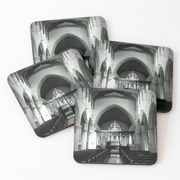 Item preview, Gothic designed and sold by amanda150771.