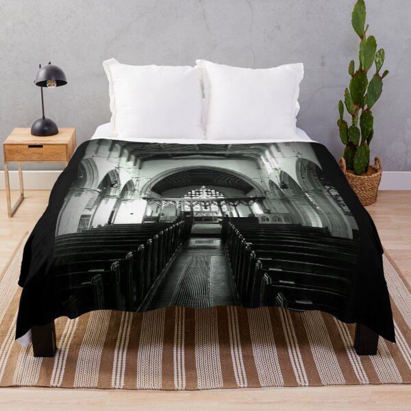 Item preview, Gothic designed and sold by amanda150771.