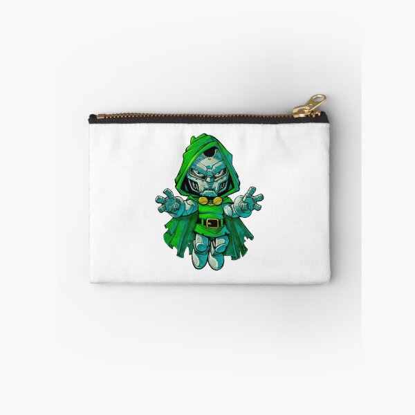 Item preview, Doctor Doom designed and sold by KOTB10.
