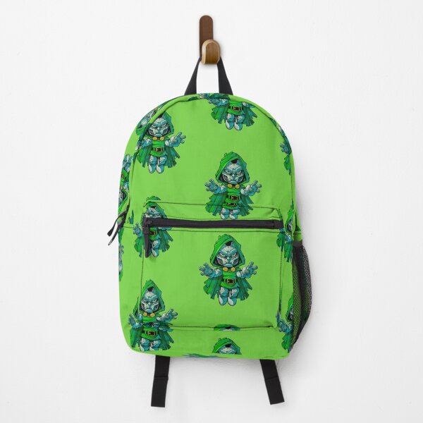 Item preview, Doctor Doom designed and sold by KOTB10.