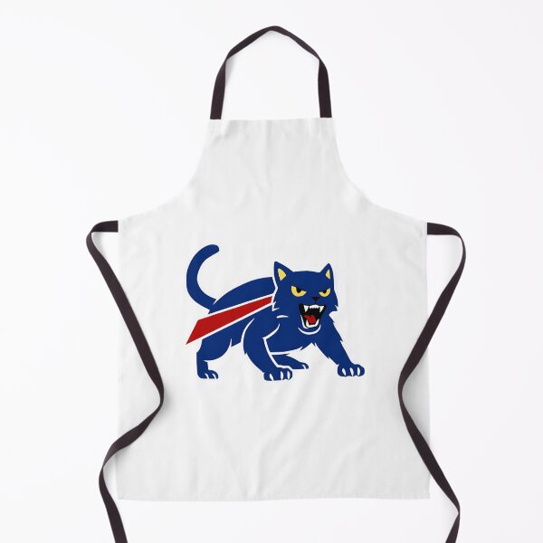 Item preview, Cute Cat Illustration with Dollar Bills Design for Cat Lovers designed and sold by SueSquad.