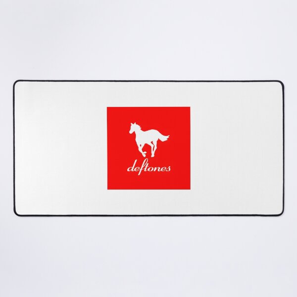 Item preview, Deftones Inspired Artistic Design for Music Fans and Alternative Rock Lovers designed and sold by DearTrend.