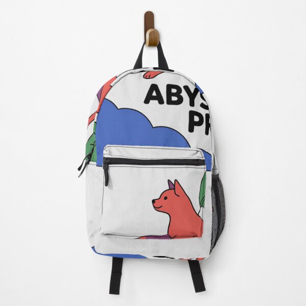 Item preview, Abyssinian Pride Leaf designed and sold by JebliDesign.