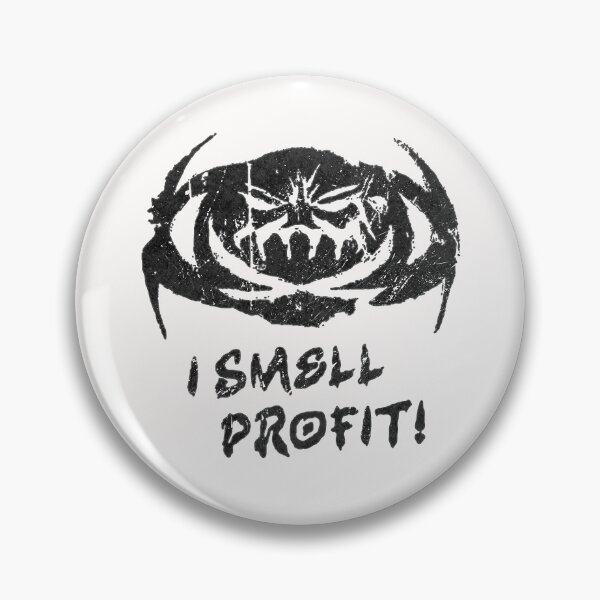 Item preview, Be a pirate of the Outer Rim Territories designed and sold by TheStompMonkey.