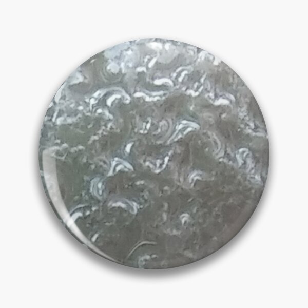 Item preview, Intricate Glass Surface Pattern 1 designed and sold by JamesMathewsArt.