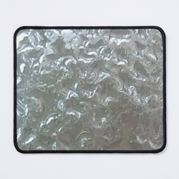 Item preview, Intricate Glass Surface Pattern 1 designed and sold by JamesMathewsArt.