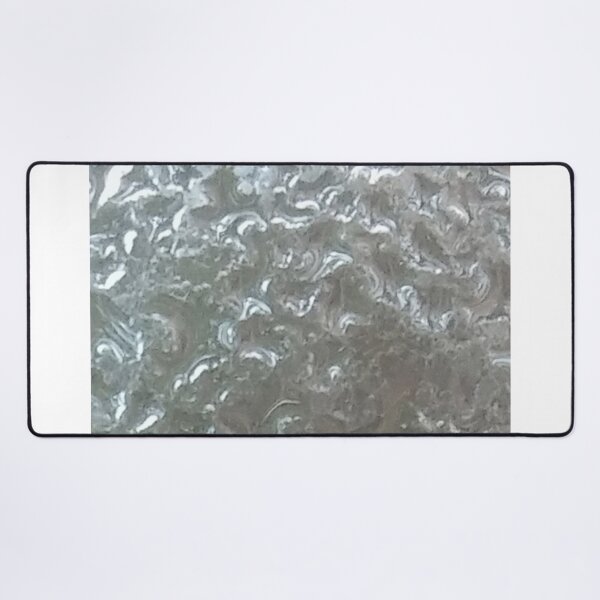 Item preview, Intricate Glass Surface Pattern 1 designed and sold by JamesMathewsArt.