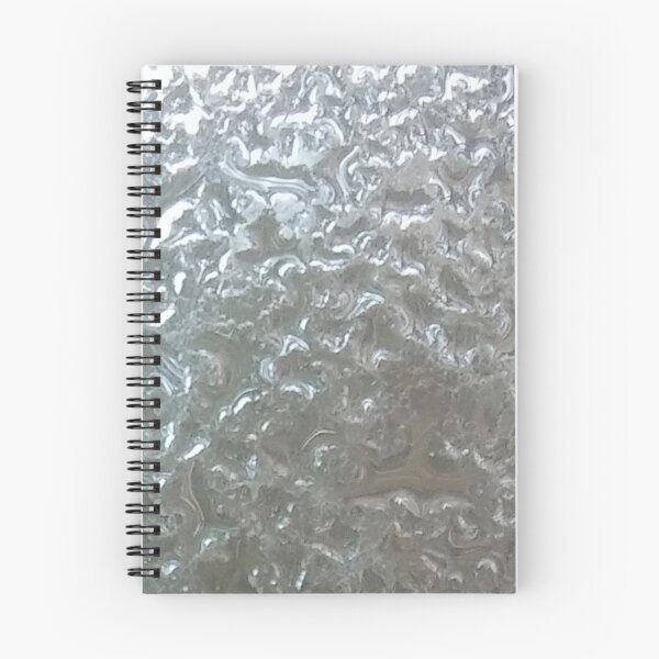 Item preview, Intricate Glass Surface Pattern 1 designed and sold by JamesMathewsArt.