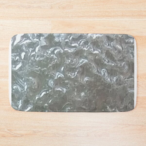 Item preview, Intricate Glass Surface Pattern 1 designed and sold by JamesMathewsArt.