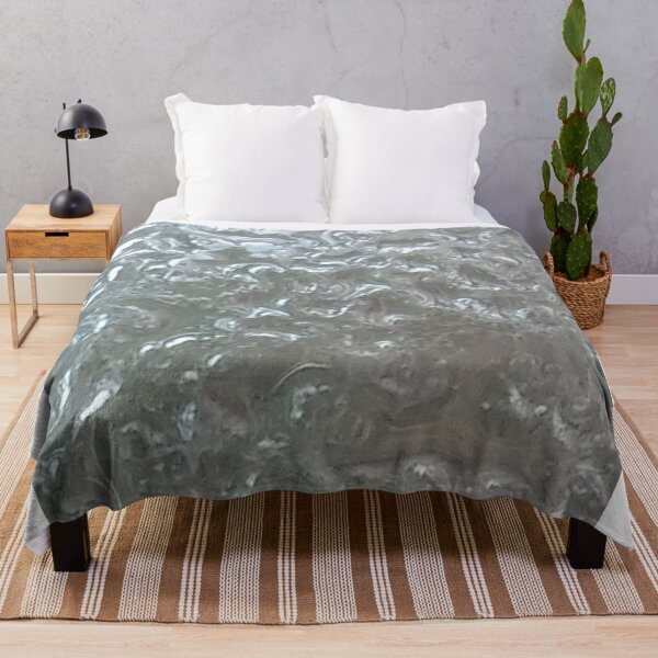 Item preview, Intricate Glass Surface Pattern 1 designed and sold by JamesMathewsArt.