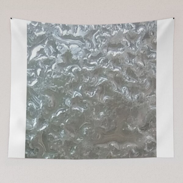 Item preview, Intricate Glass Surface Pattern 1 designed and sold by JamesMathewsArt.