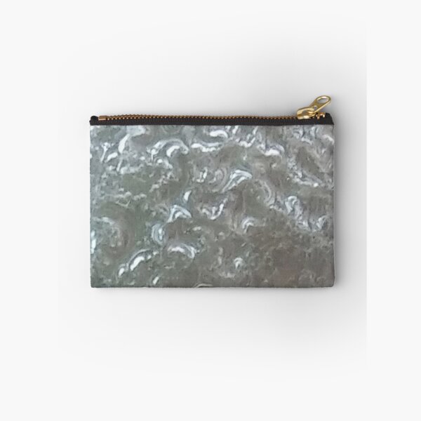 Item preview, Intricate Glass Surface Pattern 1 designed and sold by JamesMathewsArt.