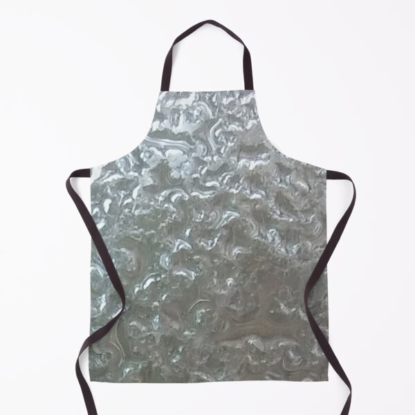 Item preview, Intricate Glass Surface Pattern 1 designed and sold by JamesMathewsArt.