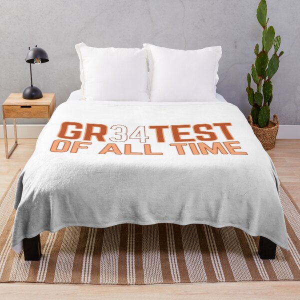 Item preview, Walter Payton Chicago Bears Gr34test Of All Time designed and sold by snhowkk.