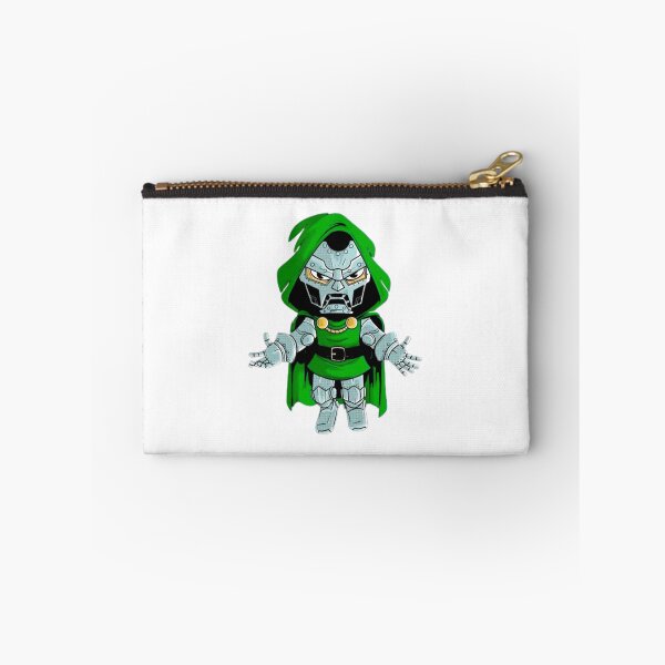 Item preview, Doctor Doom designed and sold by KOTB10.