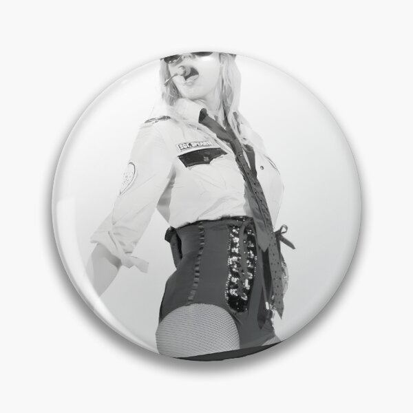 Item preview, Free Britney Movement Design for Fans and Supporters designed and sold by SkyAmaranth.