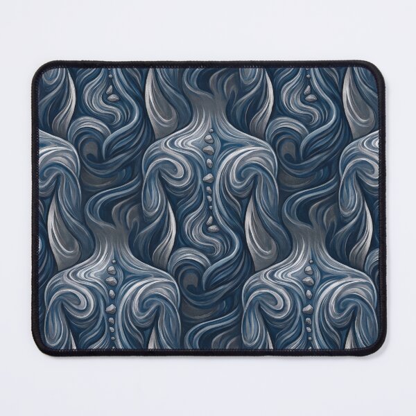 Item preview, Echo Bodies Collection: "Water" designed and sold by HouseofRome.