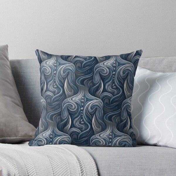 Item preview, Echo Bodies Collection: "Water" designed and sold by HouseofRome.