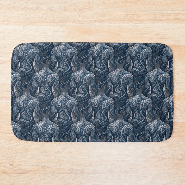 Item preview, Echo Bodies Collection: "Water" designed and sold by HouseofRome.