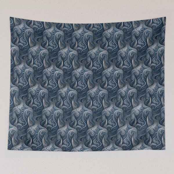 Item preview, Echo Bodies Collection: "Water" designed and sold by HouseofRome.
